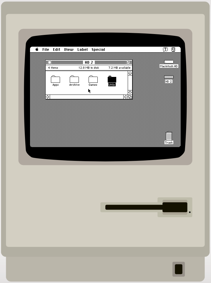 windows phone 8 emulator on mac